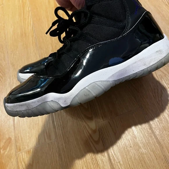 jordan’s - Picture 5 of 5